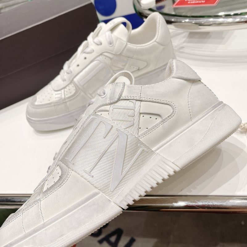 Valentino Vl7N Shoes